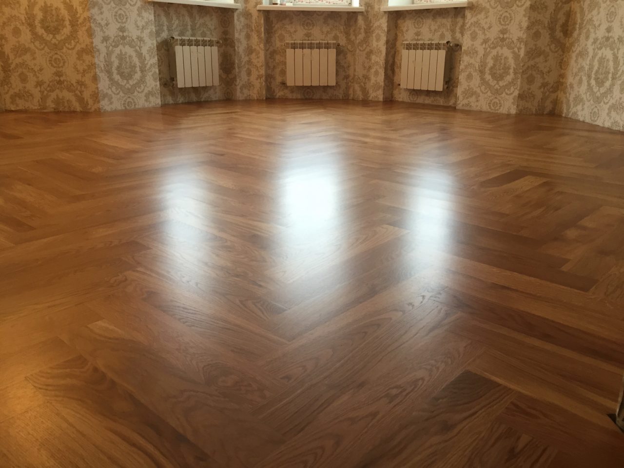 010261bad10a6d97cbd3cd0d7db02c2811d63c20f1