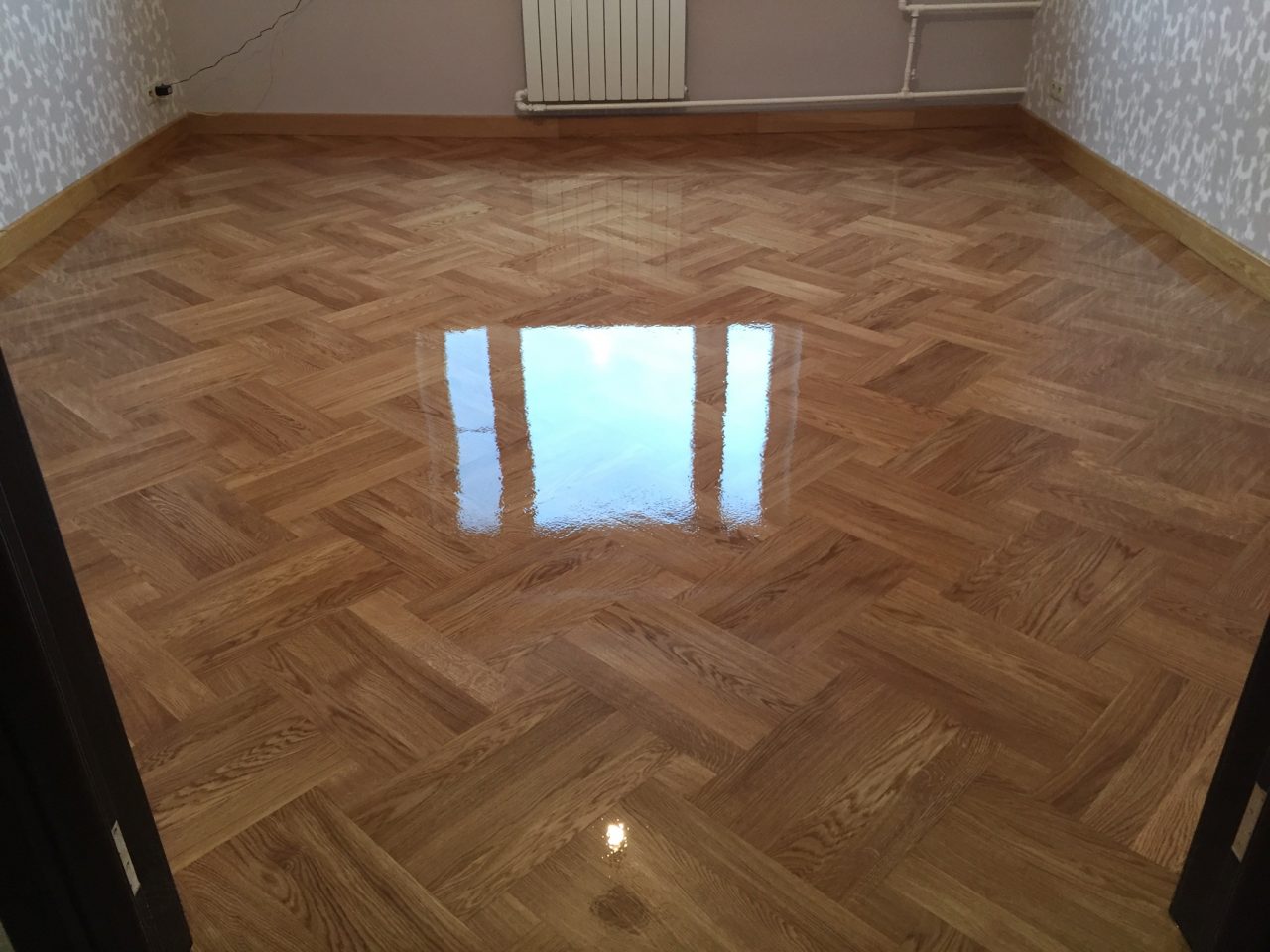 012163141fc80cc6428943b5349049c295c4753a50