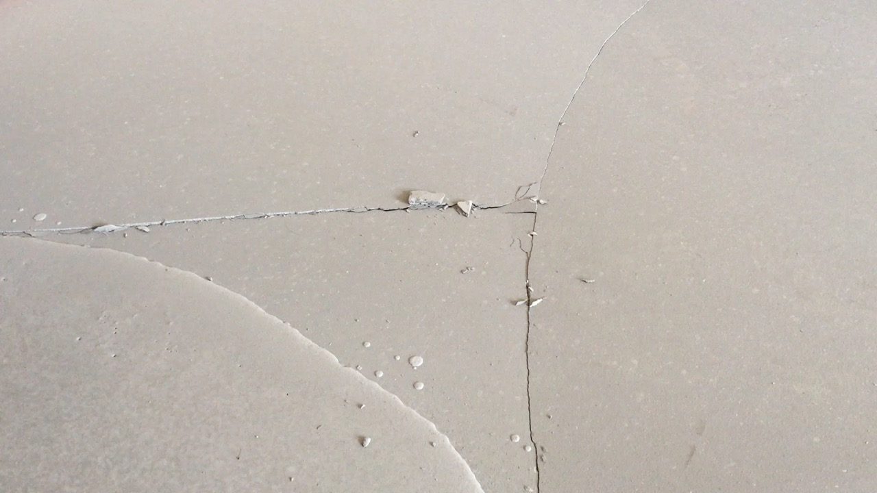 01231a9f1ff6ba603fb4db77064f250fa72d3dafbd