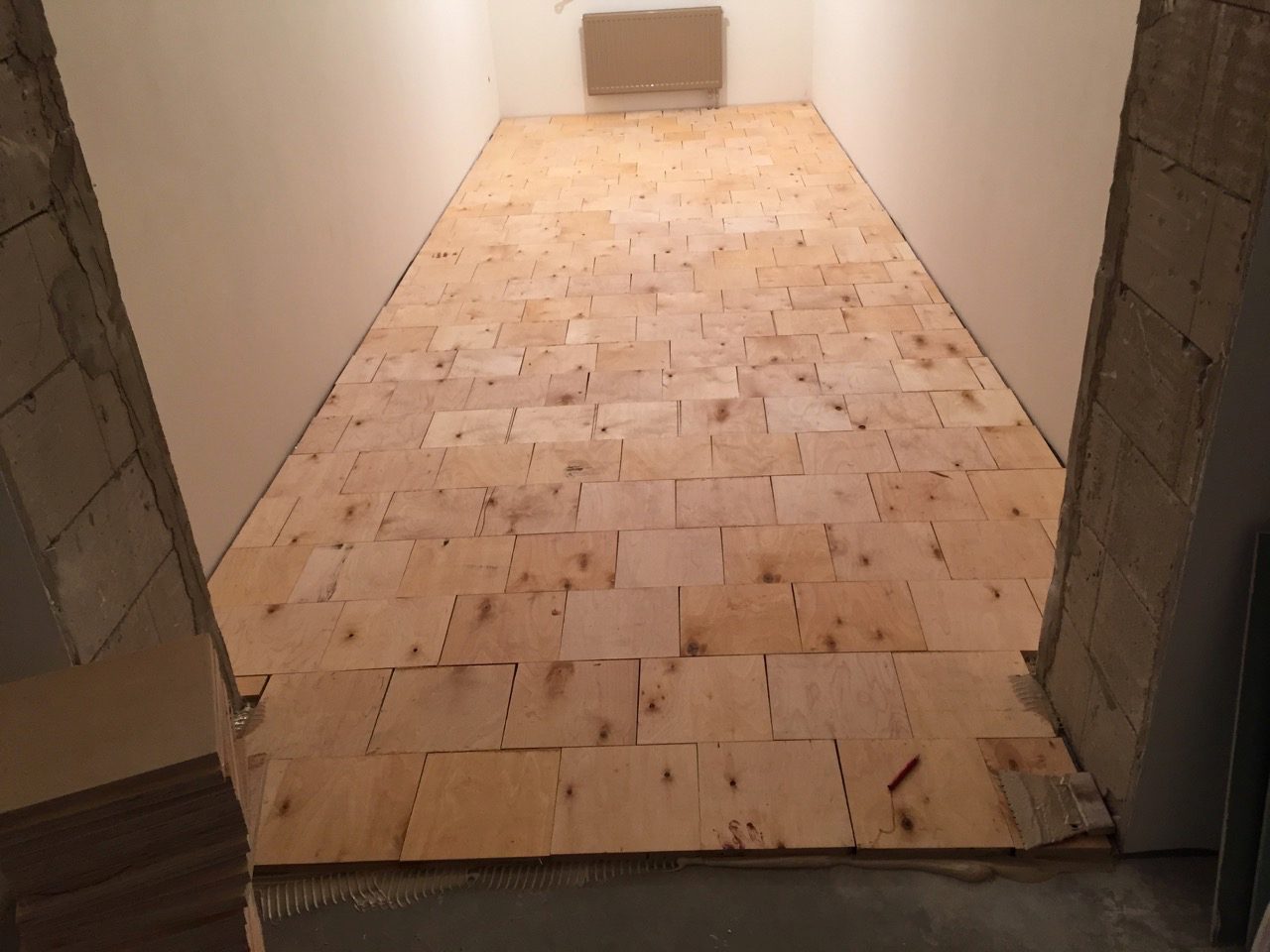 01254b905a8209d24c2707f32090995b38bb497782