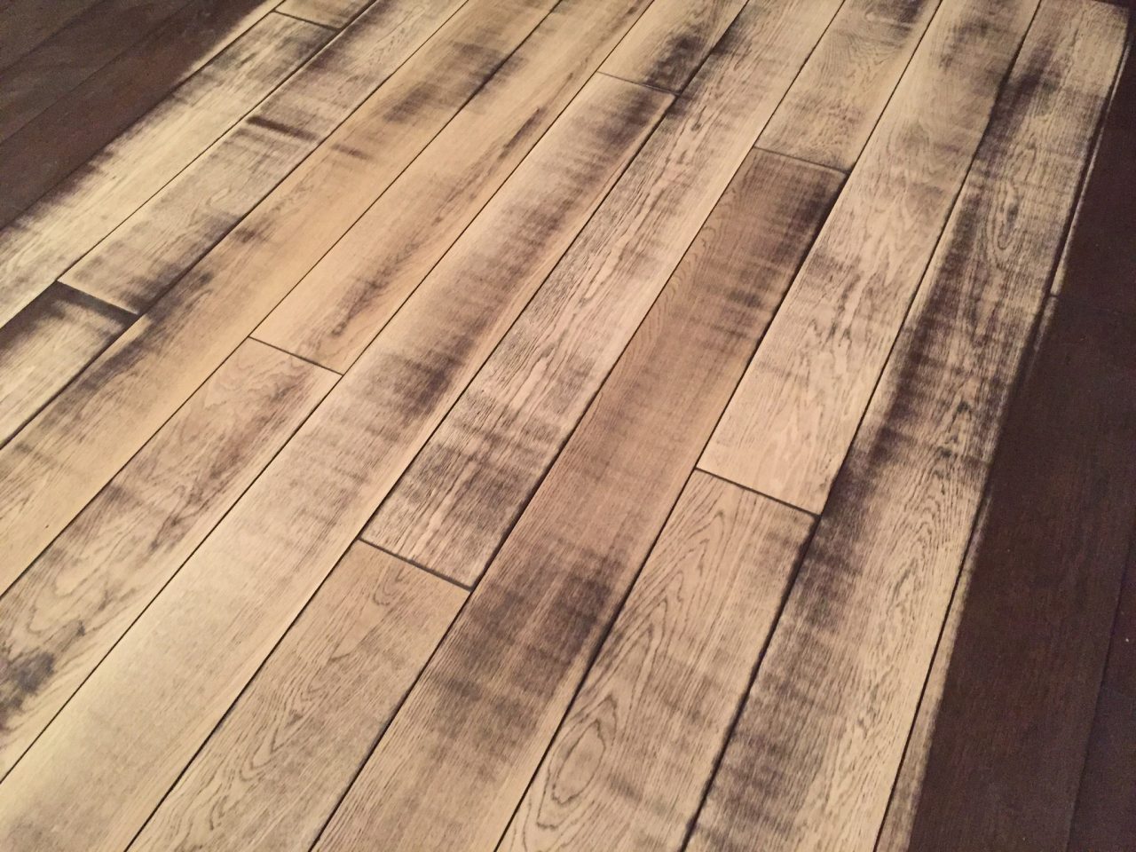 01271f6fb936228fe790e11862c4b67c0002384842