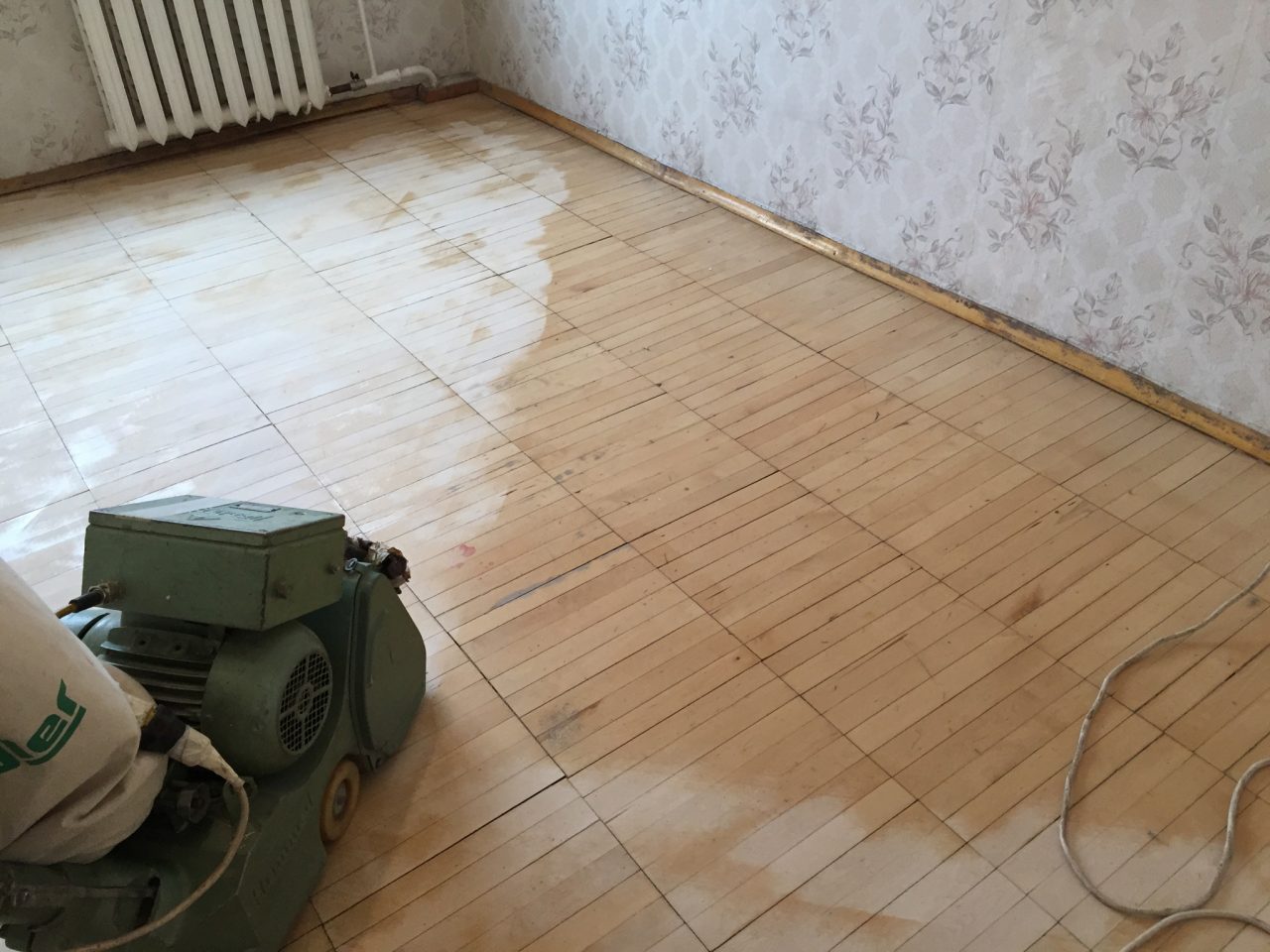 01296efab0ac47d18a72d8a5dbde34af0b6b53bf07