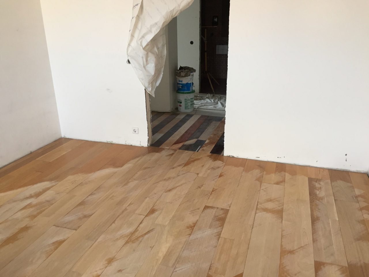 0129932b1c46c4ed75e3386080e5205bf3c8fc25c9