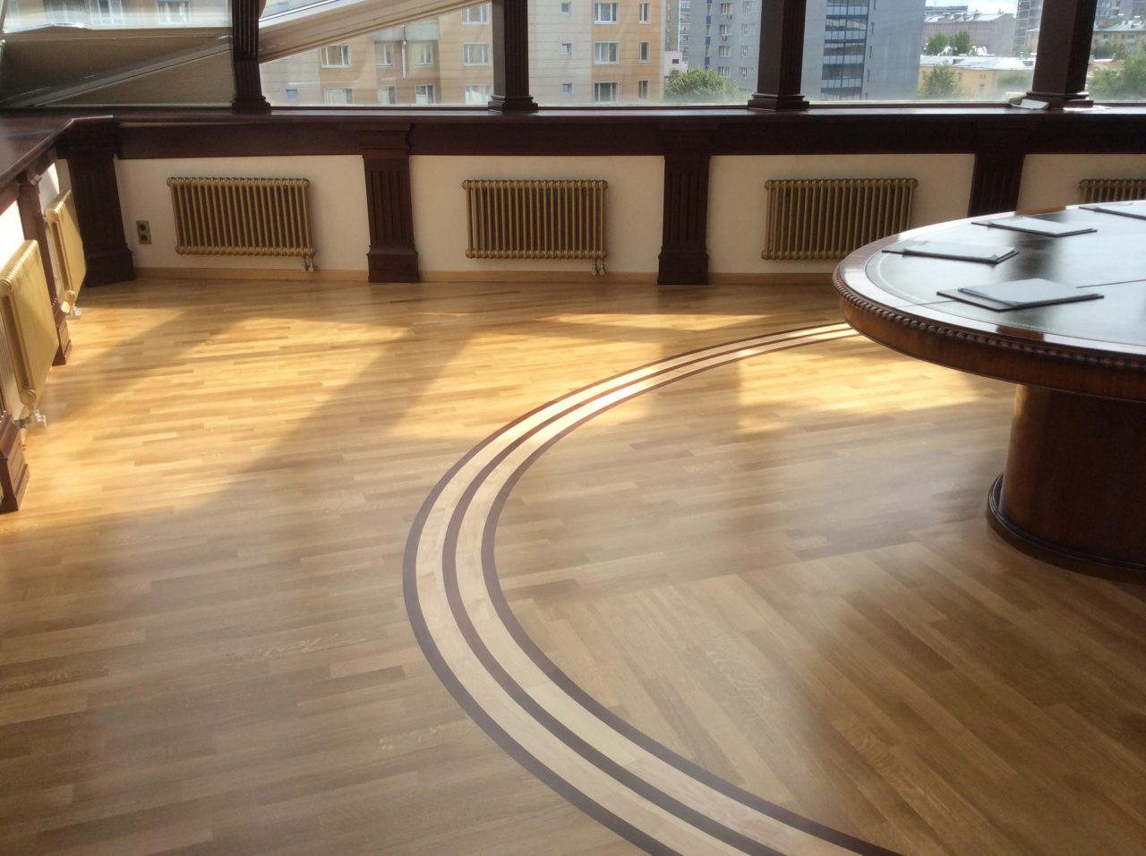 01319a8e30cd32a466e3333fc13dd2826bd05ec0bc