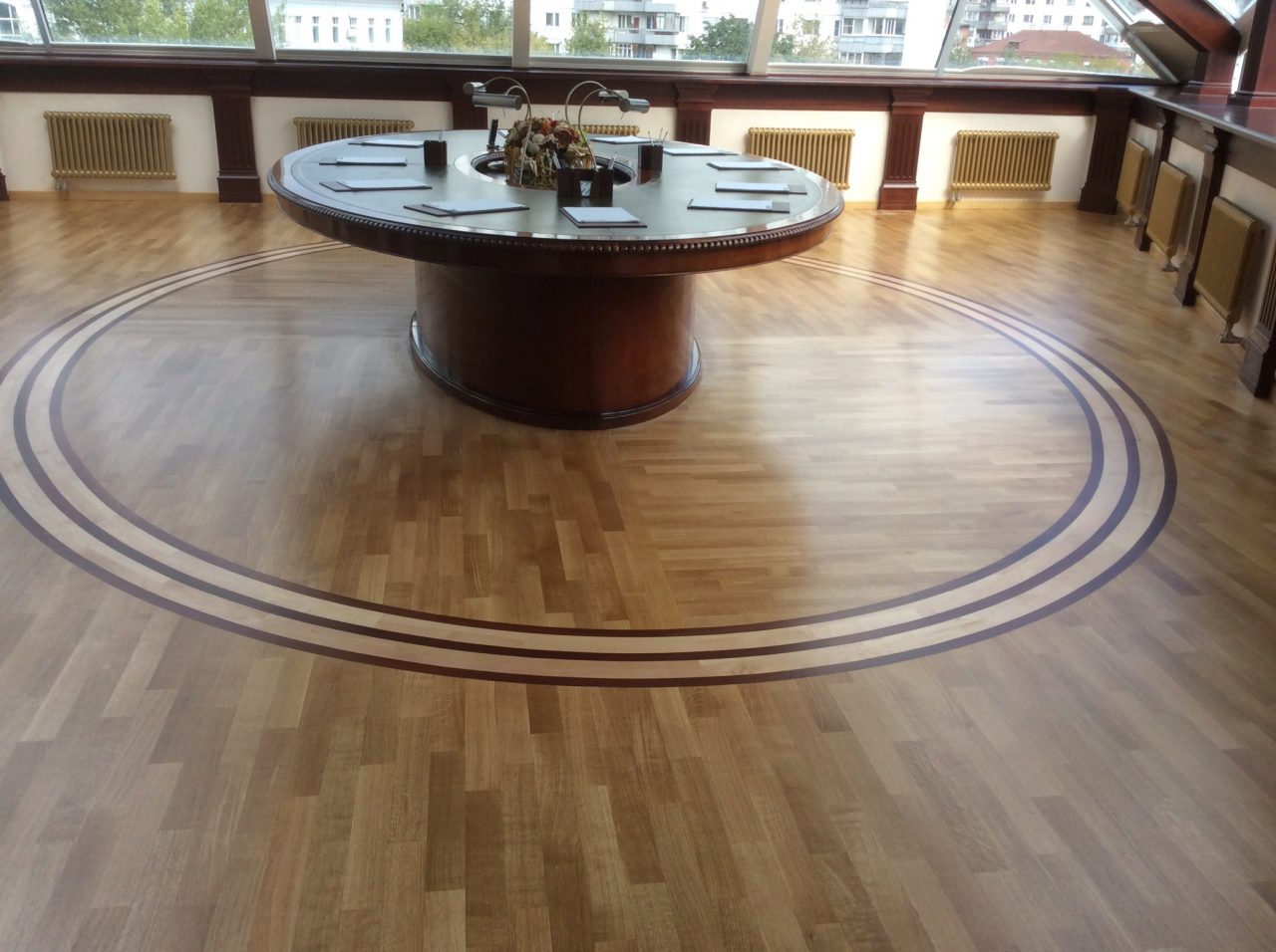 01321deb26ee4649310d6ae325cea26b8e8fa03860