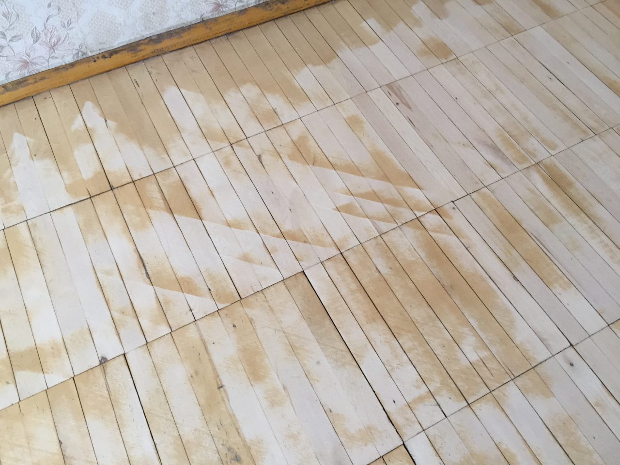 013692a89b5c060d06106d436928ae1720ceae1016