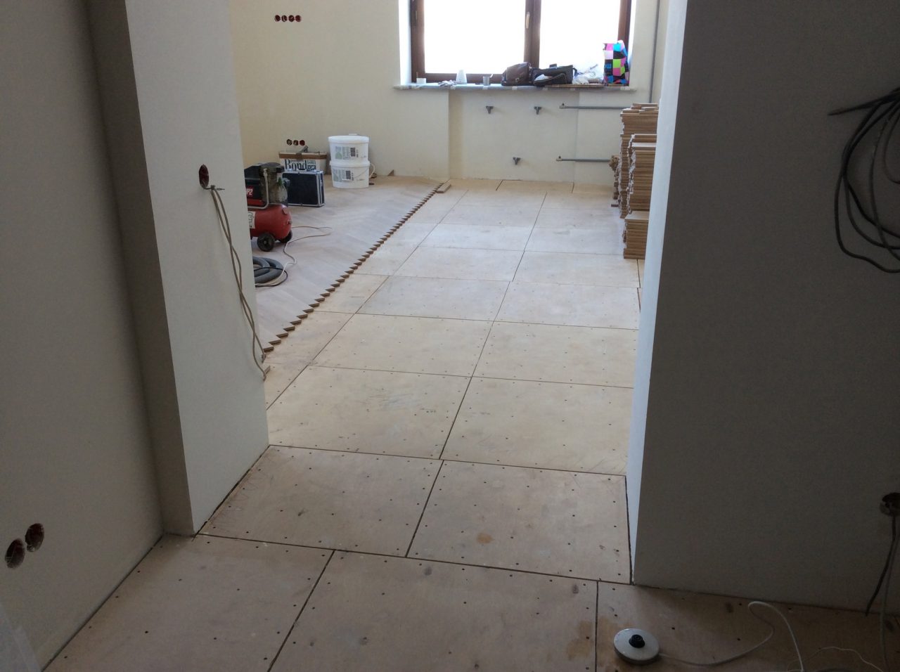 014134c2d12451ce3cdc198d1a1e2c4a13d6d6b2b5