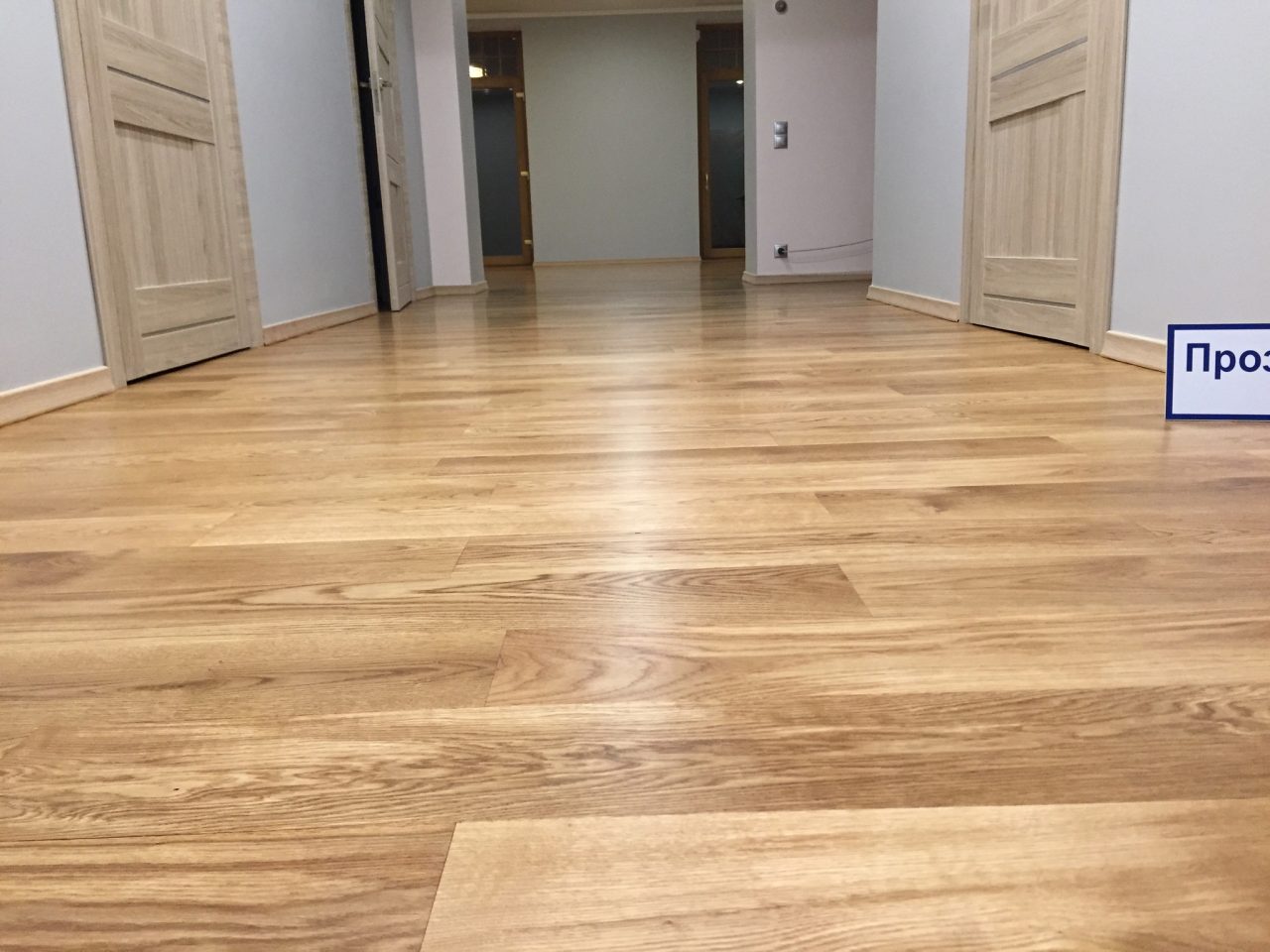 0142586bd907dd010e293f7818e16bdb9334fc52be