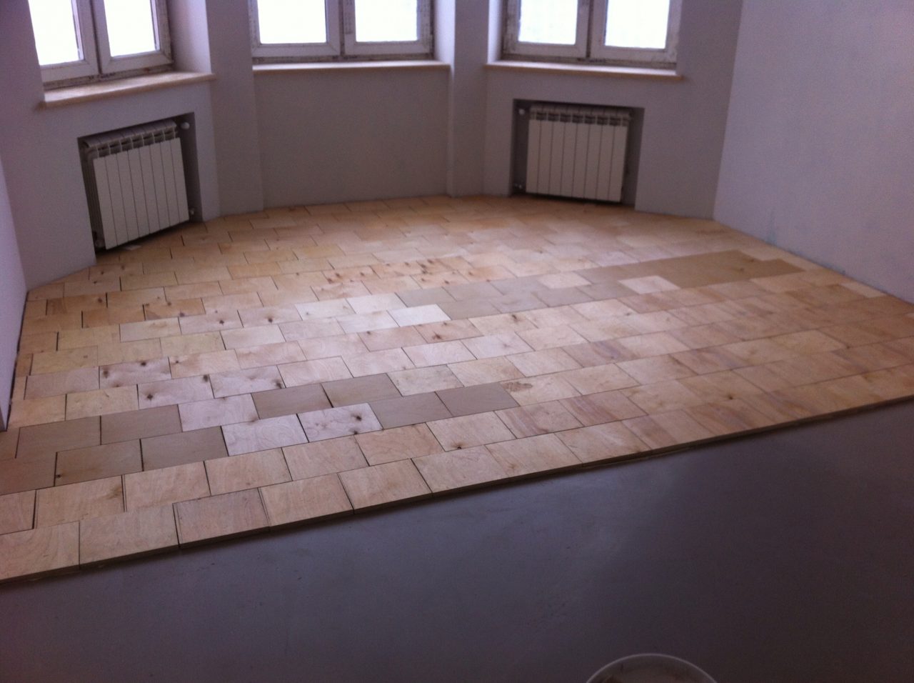 014311b4e3d7508ee0cc2e3eb248d0ea6e5b933bc7