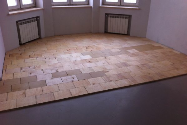 014311b4e3d7508ee0cc2e3eb248d0ea6e5b933bc7 600x403 - Гарантировано