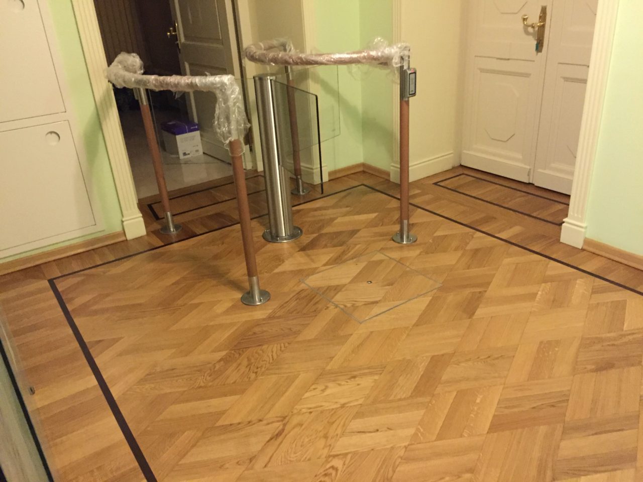 01460c608c377843aa0f1f03293cfef46433ddc8b5