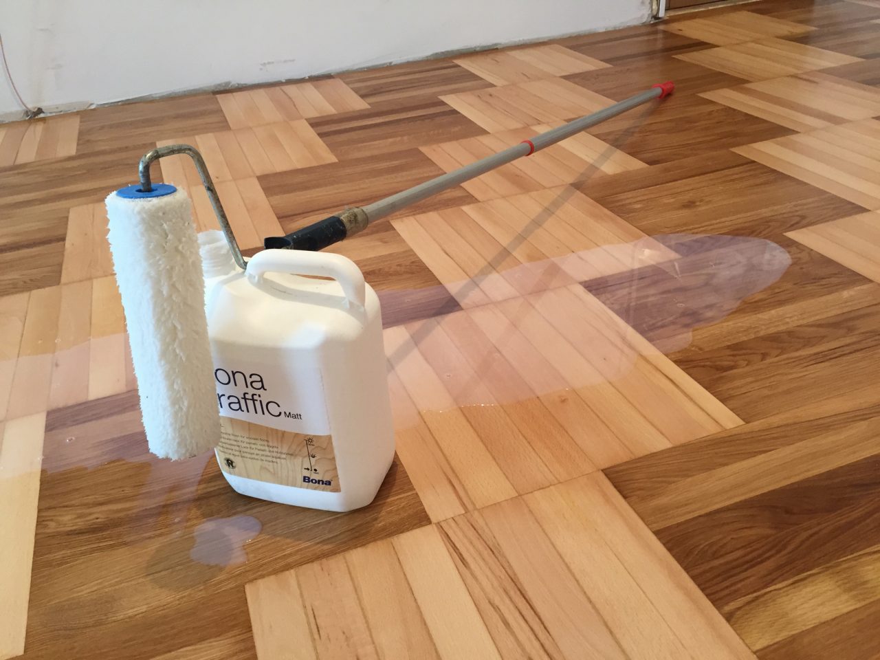 014725143071873f307c7e3e80193dc1f67403c8c6