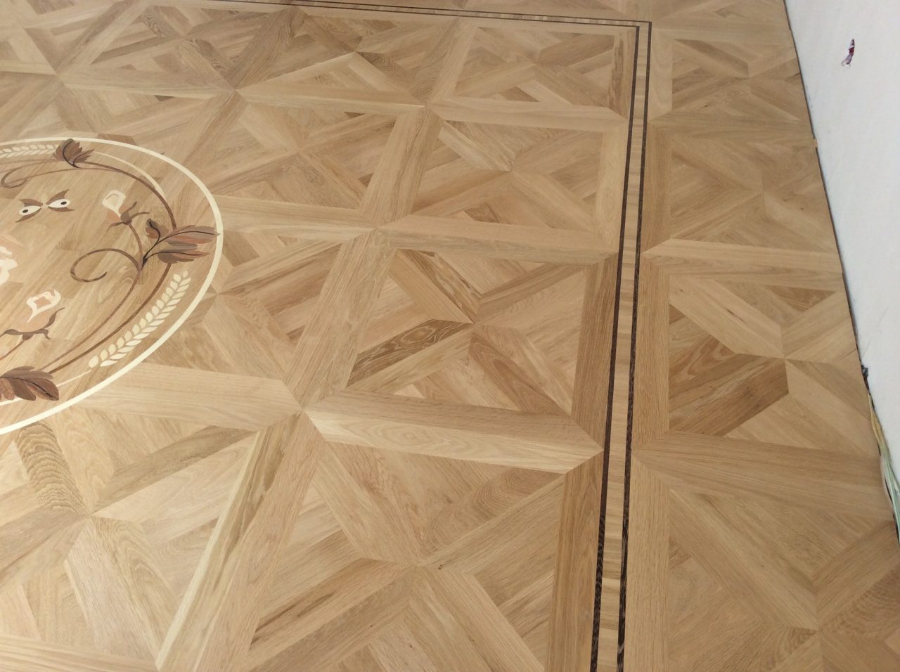 01505c780311e13096c2e600b4e2bab498dd3056cc