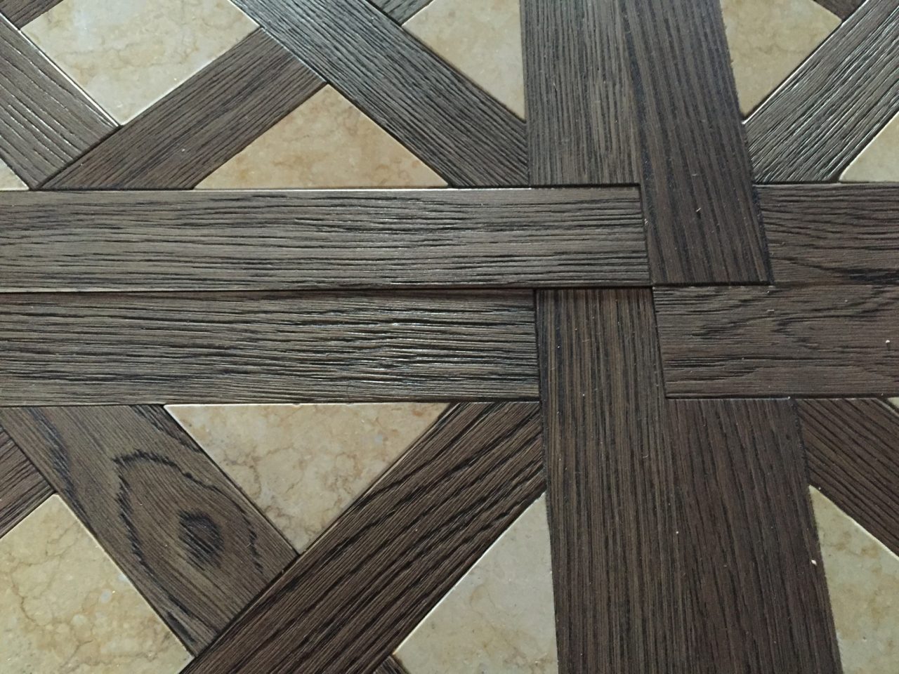 015728c88ba0108288fccdb650feae757d9cb97d8b