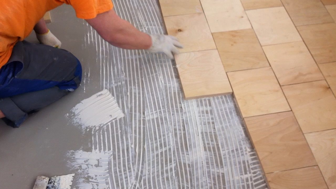 0164581b0be9d0365cd4cc6ed9e2a40613351f1d0b