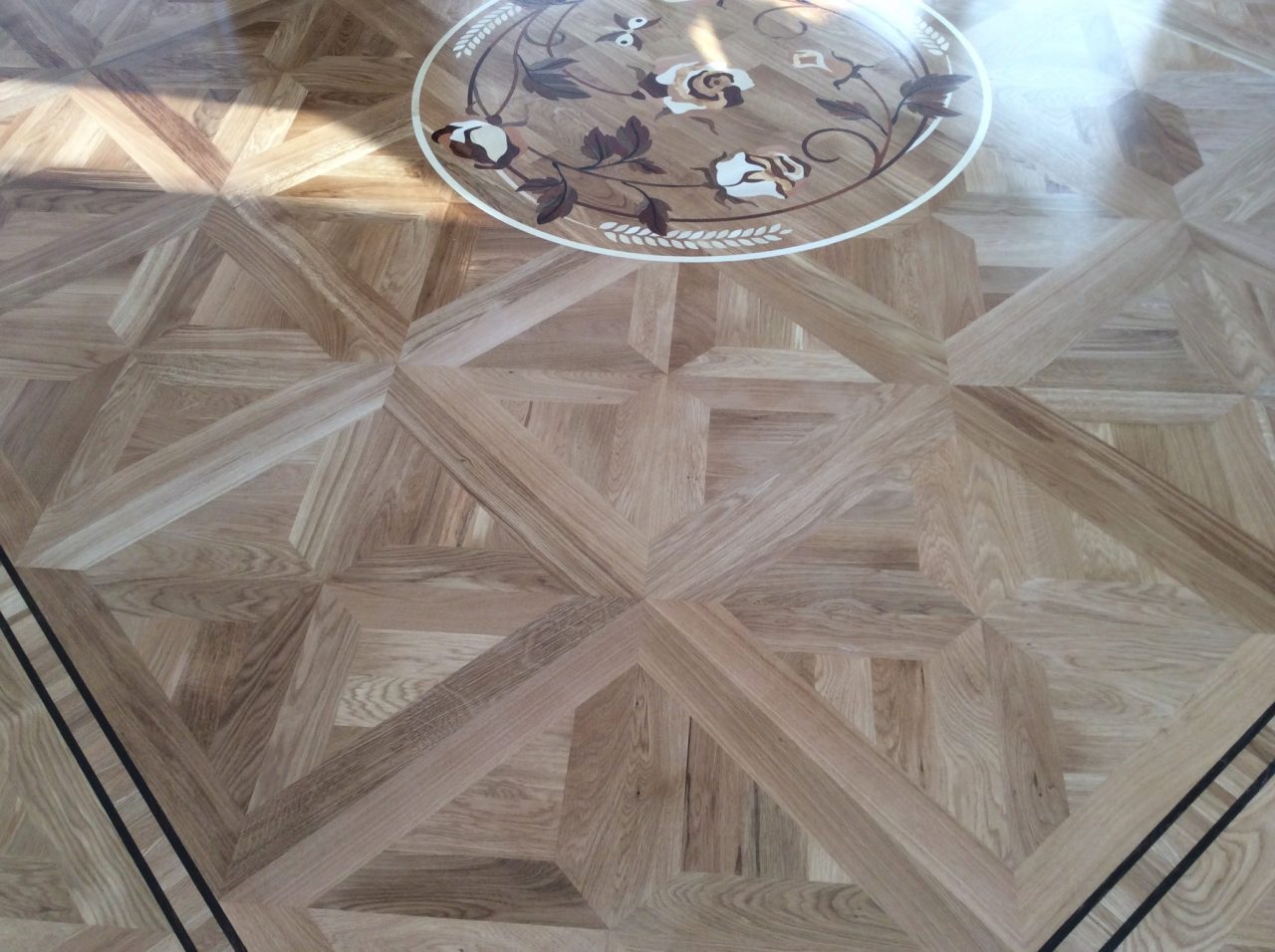 01666d1c81e206b32b972694b56ac4df2e42dc1bc8