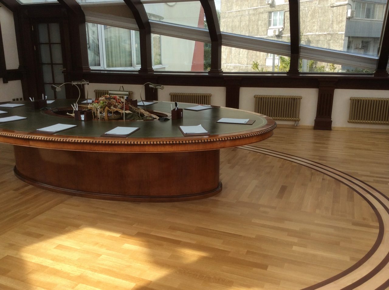 0166831b788855668260277ec59ae5db28abb23868