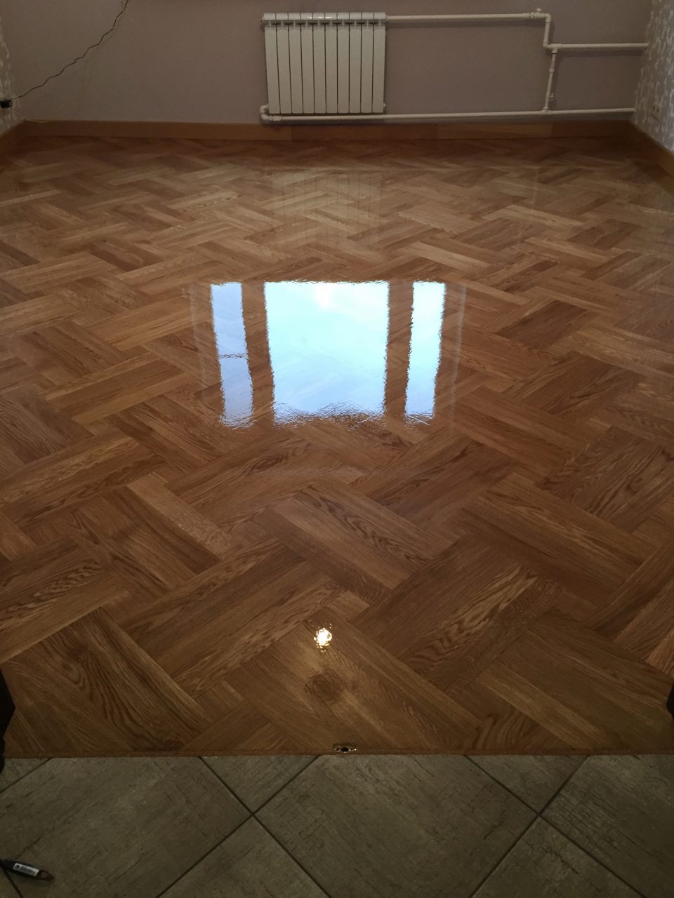 016700f5f09a8ba6c2a931ef27138b3f89f590306c