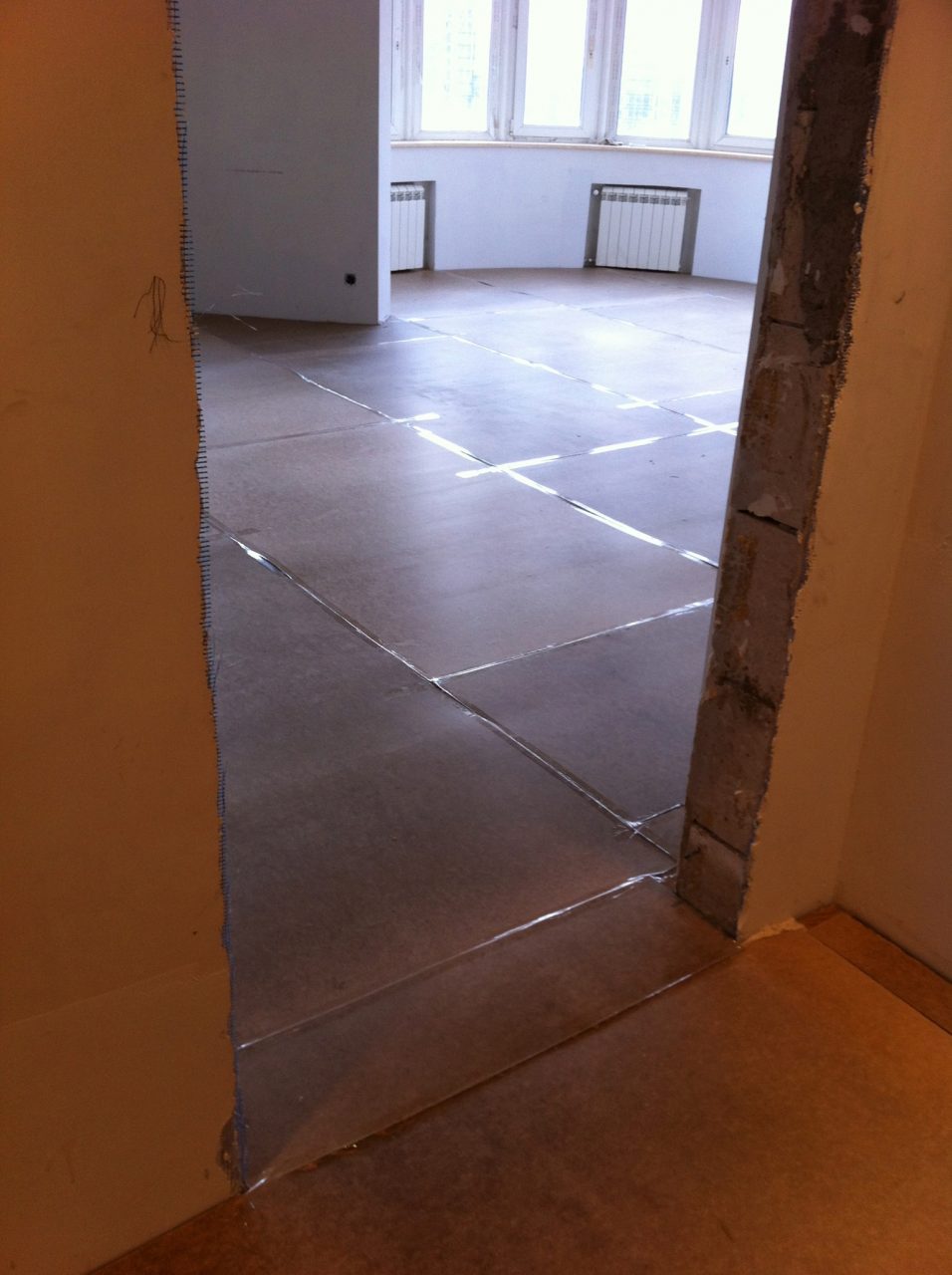 01711ed08c28d671e157bffc36d19aa3664d572232