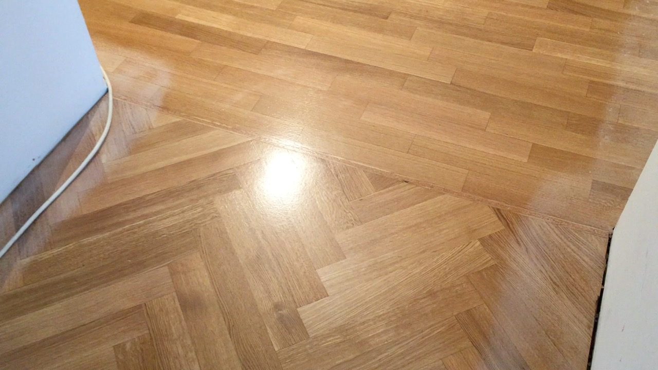 0172484c3235840aed8bd66f3fd9bfcd8b3b683f14