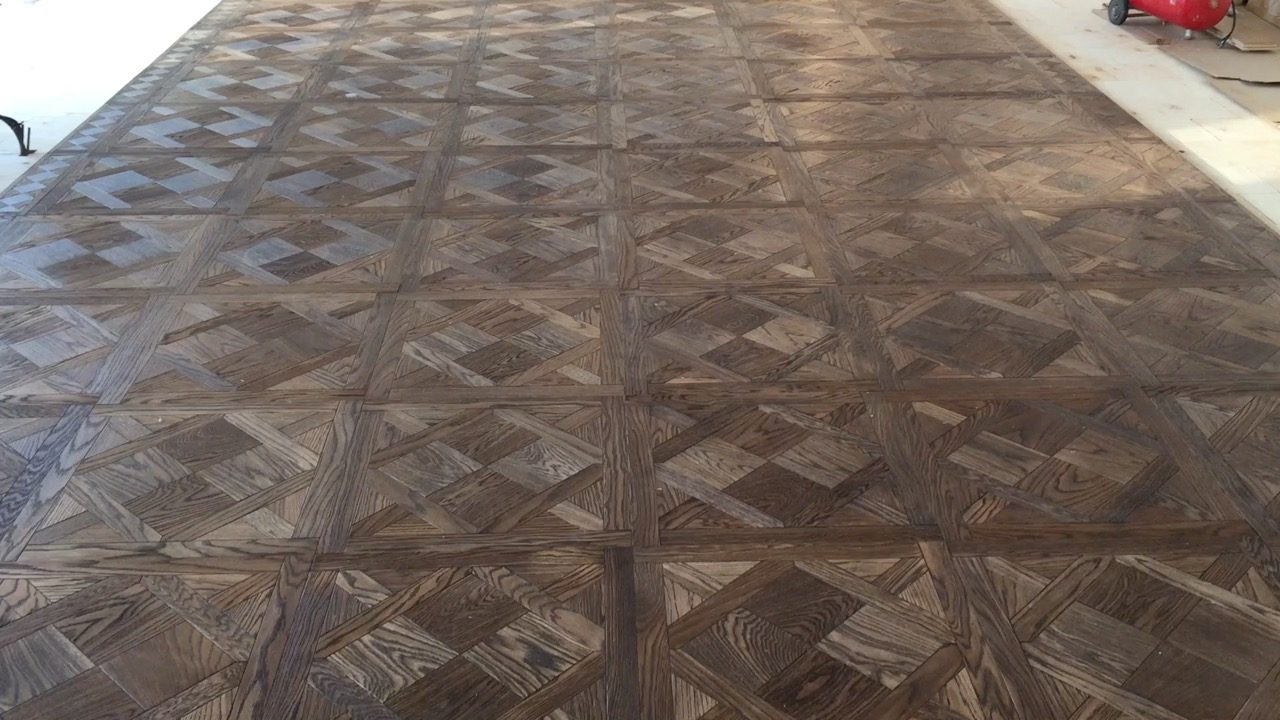 017358b971c2a863594386b15f98414a11d967d984