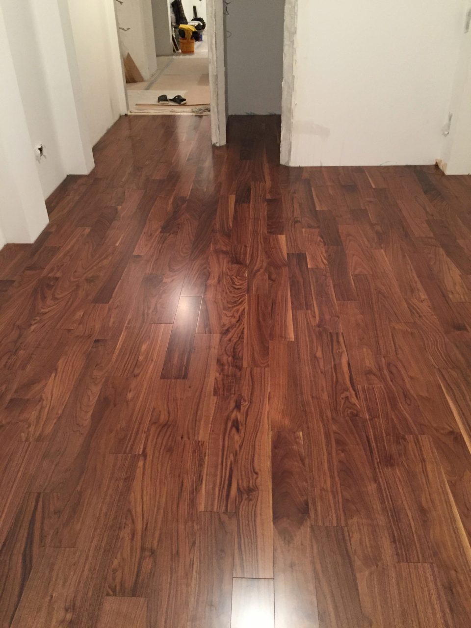 01773179888a2a1f16686d8e7d29279b8652bafe39