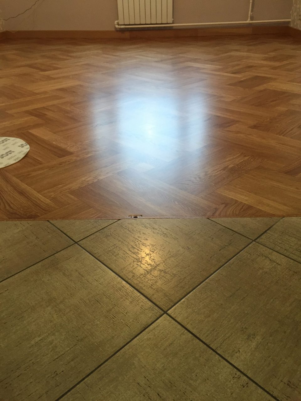 017742d27895bf9068c644dda7f902939aa24d02b8