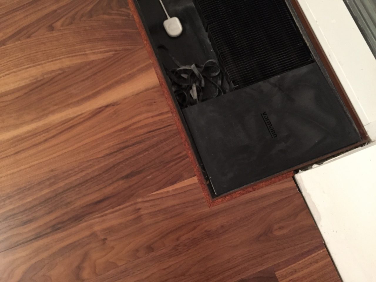 01833bbe30a11c85ff46e5ab24d47722cf4de90b12