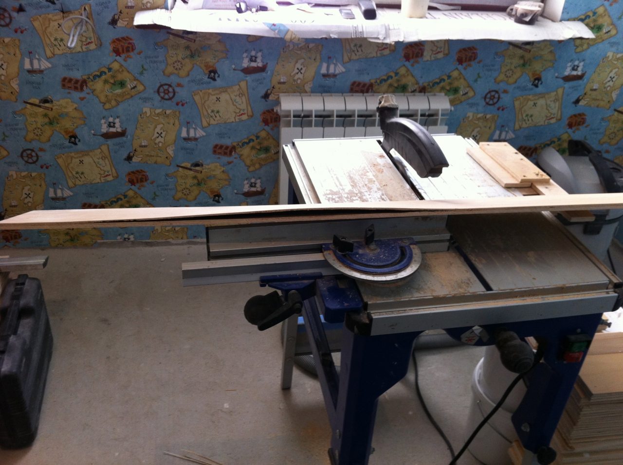 018828d537bad737659c19f4371133d144c0d68471