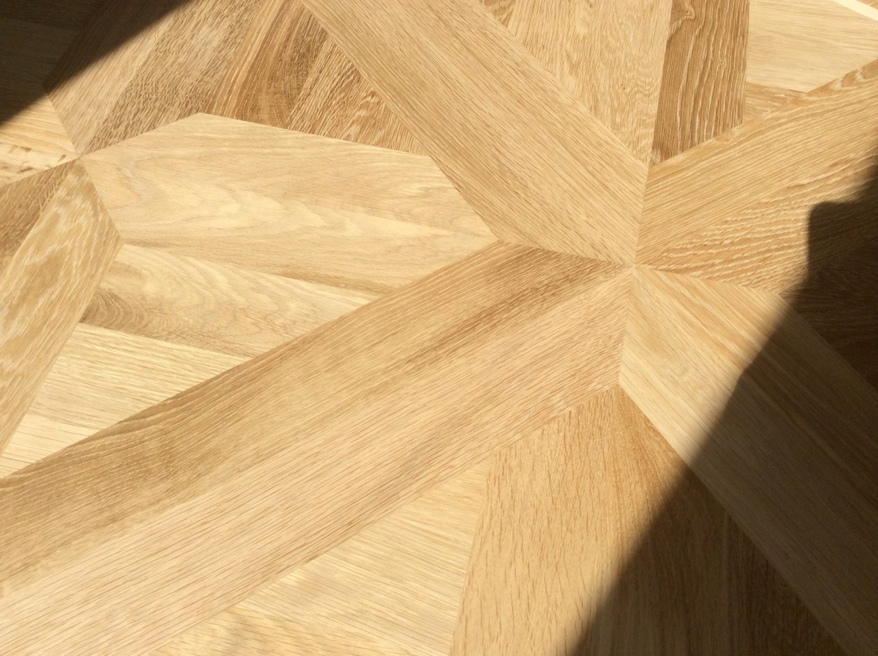 01885a7404d44e85af7f52b9aab9ab02f8f0c3fac5