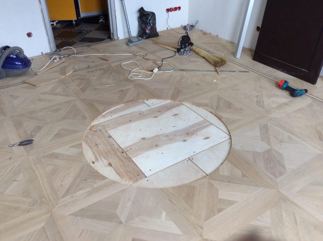 0190268c8ead0990c7bdd883ace940344a6c4eb77e