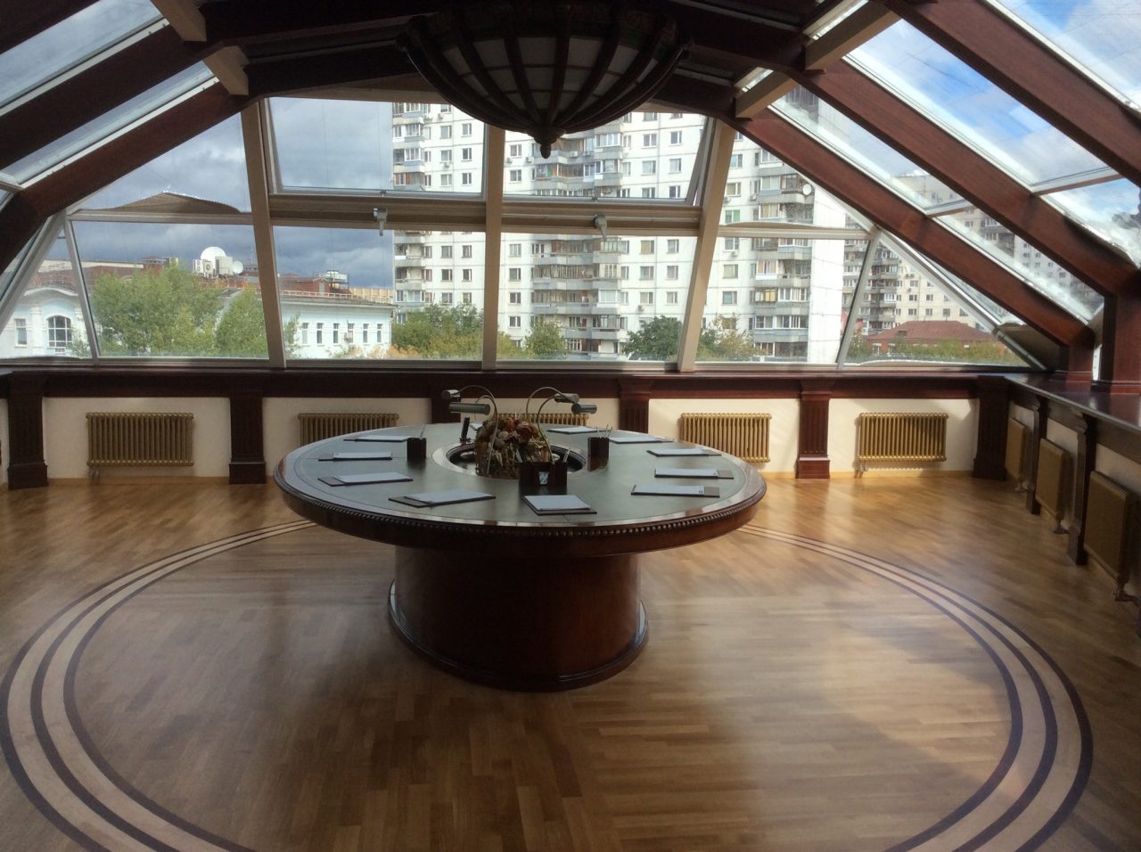 01950131c81960a6d432fcaabeb34c9bddd5479ab4