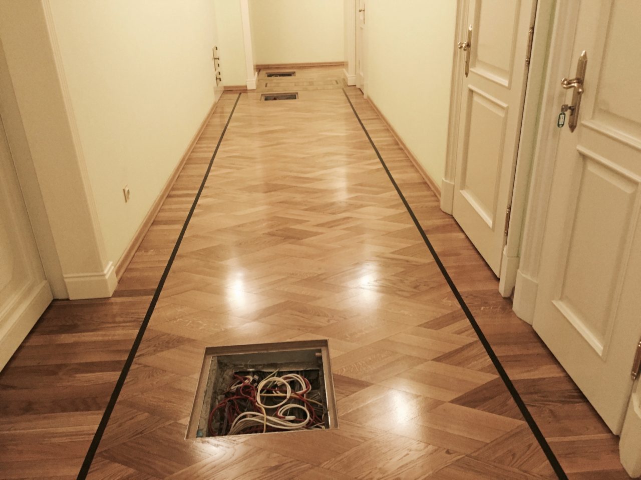 01988ef38d533ed9ad9ab92076cd6a018bdf4a0486