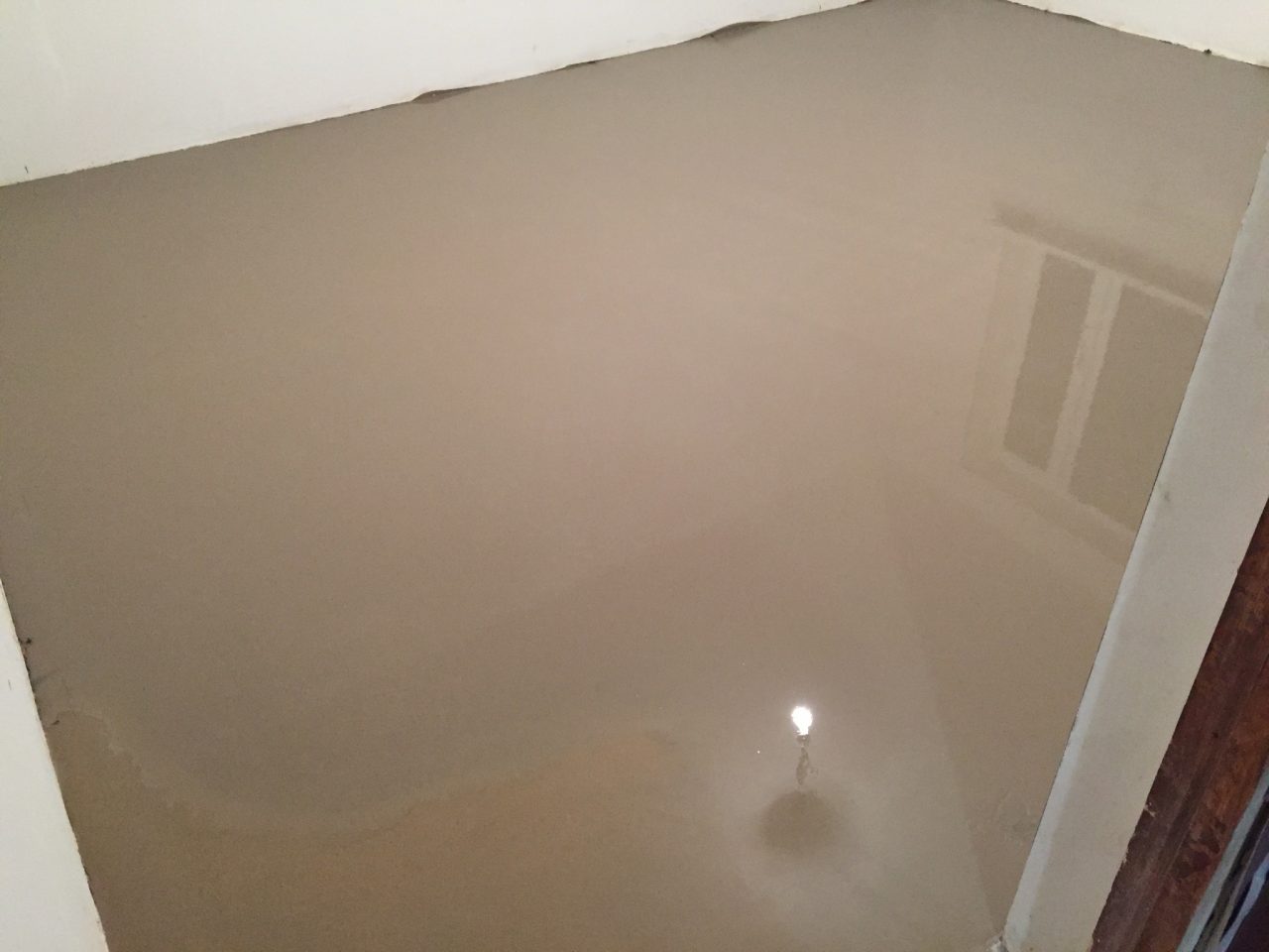 01996aef05a9c76f18cde5bdfc3fe78108e4d43183