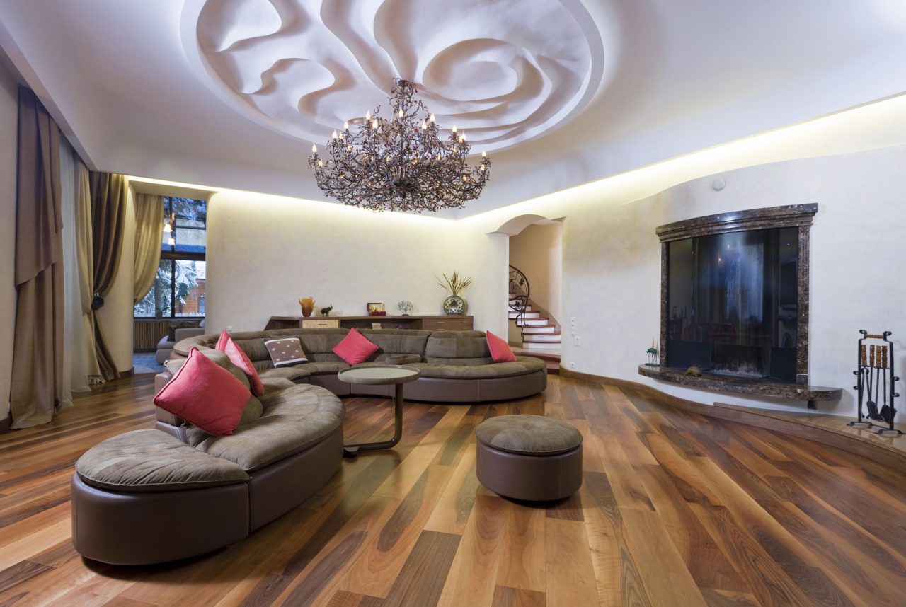 Depositphotos_3239434_original_1